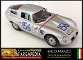 156 Alfa Romeo Giulia TZ - AlvinModels 1.43 (1)